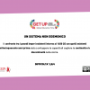 Vol 2 - UN SISTEMA NON EGEMONICO